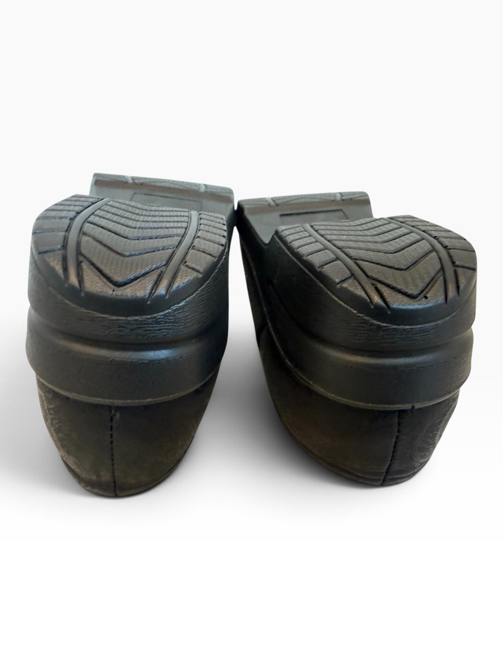 Easy Street EasyMotion women’s comfort/work shoes in size 8 WW (Extra Wide) - Picture 7 of 12